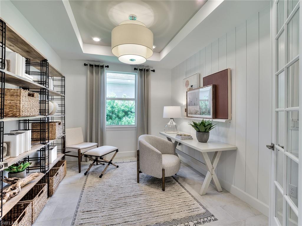7133 Del Webb Oak Creek Blvd Property Photo 16