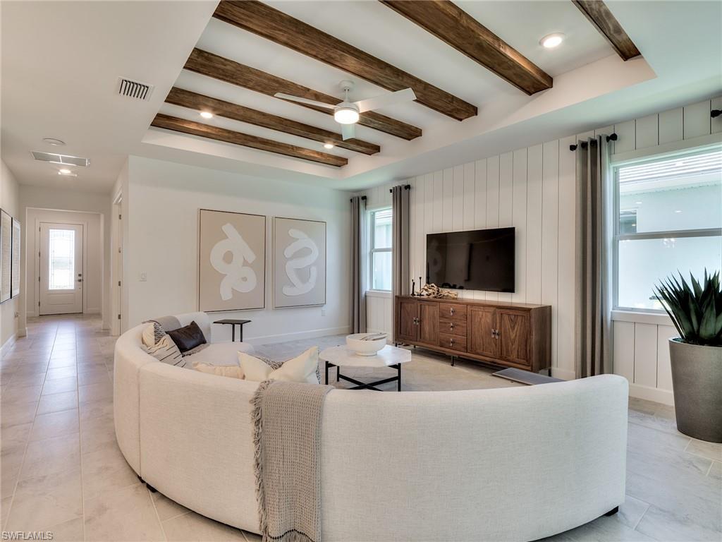7133 Del Webb Oak Creek Blvd Property Photo 18