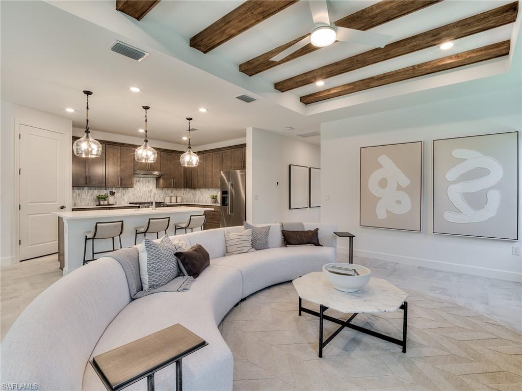 7133 Del Webb Oak Creek Blvd Property Photo 19