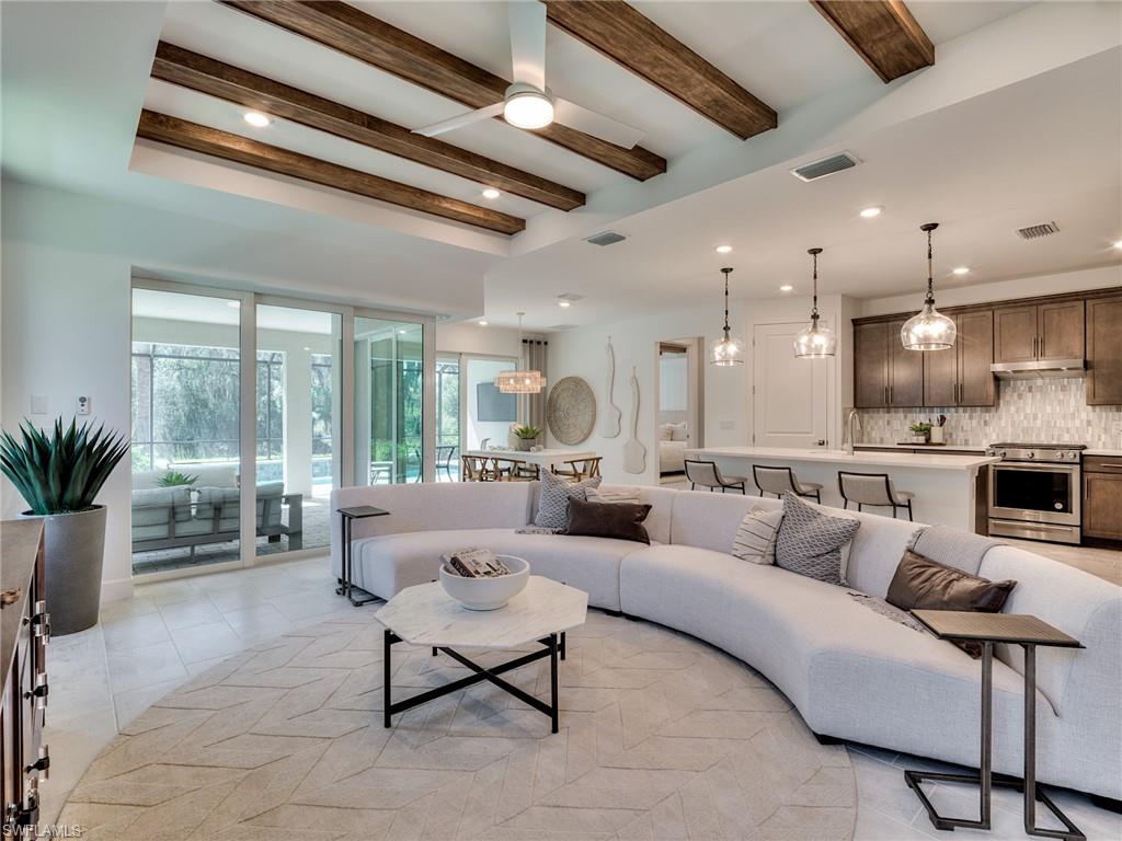7133 Del Webb Oak Creek Blvd Property Photo 20