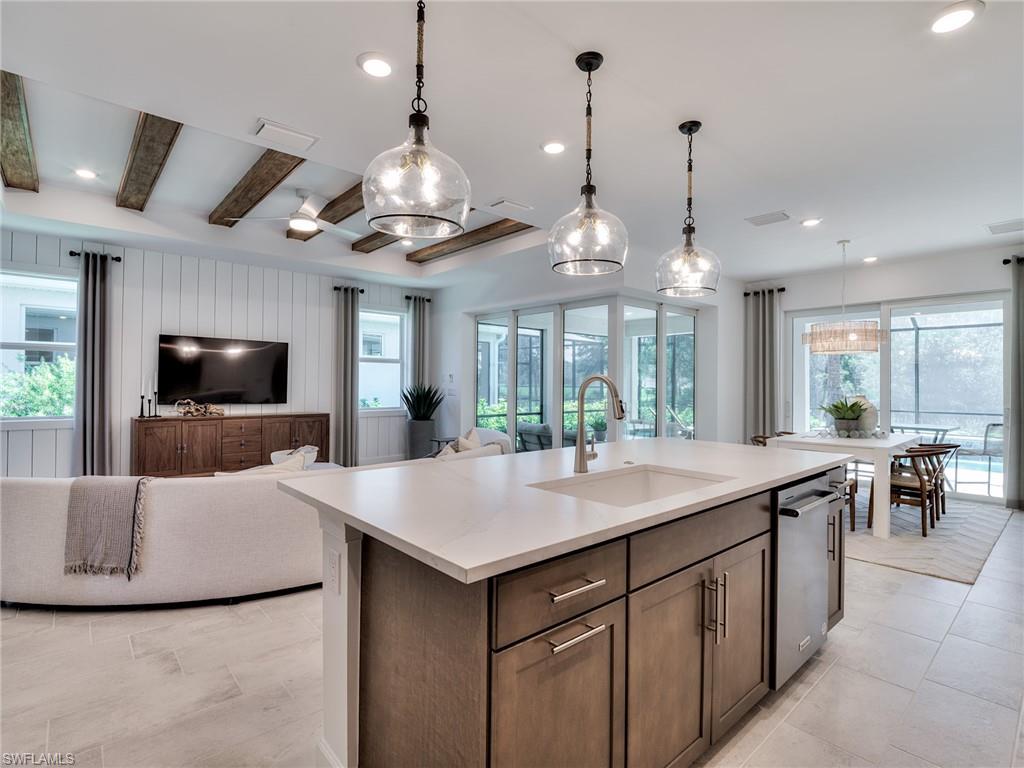 7133 Del Webb Oak Creek Blvd Property Photo 22
