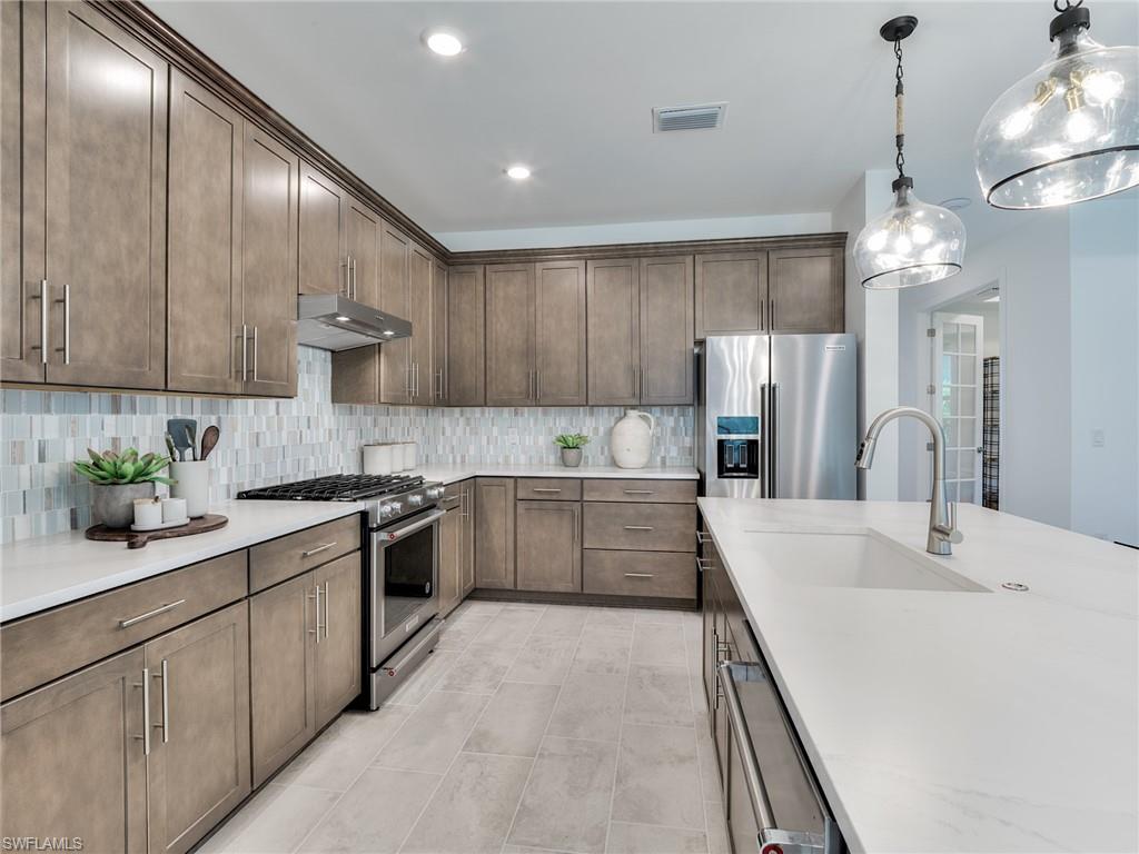7133 Del Webb Oak Creek Blvd Property Photo 23