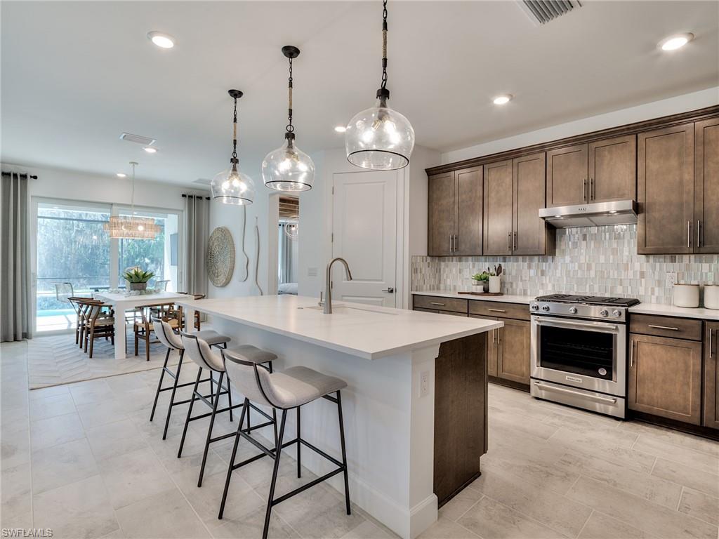 7133 Del Webb Oak Creek Blvd Property Photo 24