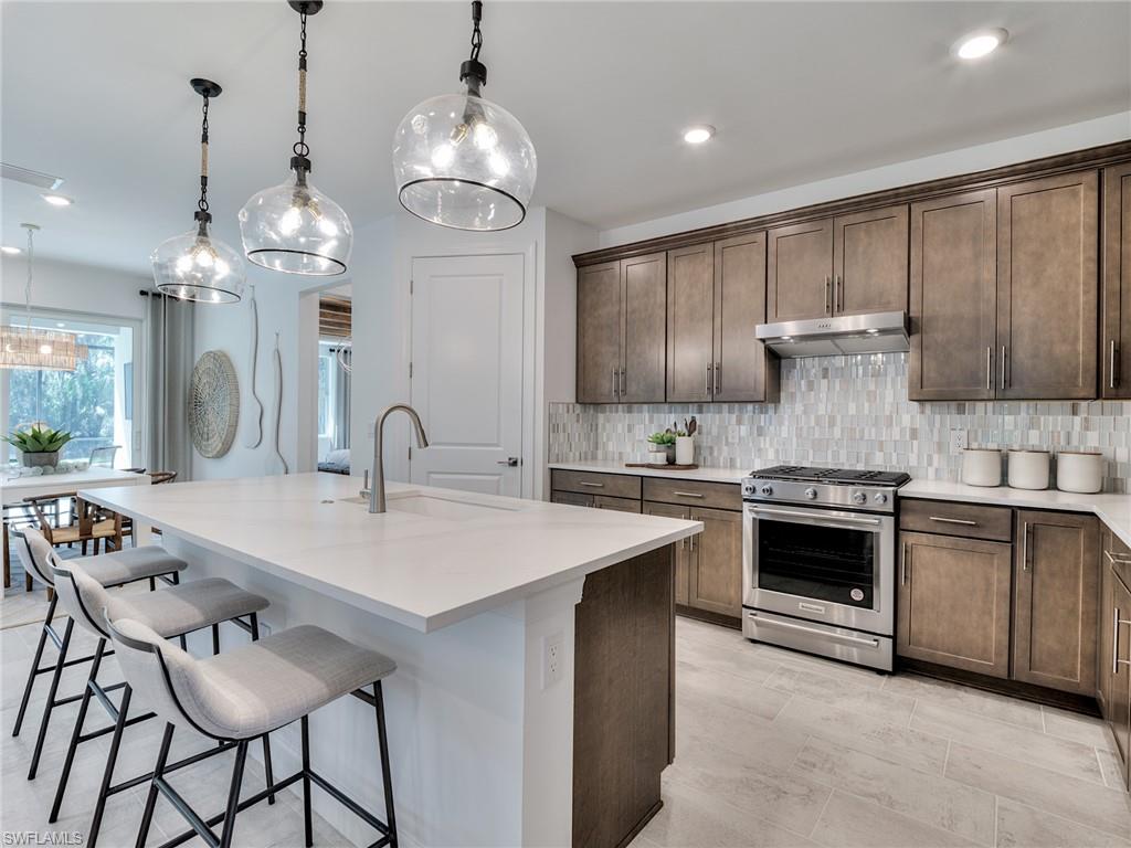 7133 Del Webb Oak Creek Blvd Property Photo 25