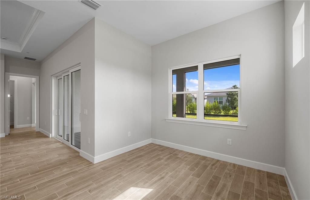 7133 Del Webb Oak Creek Blvd Property Photo 25