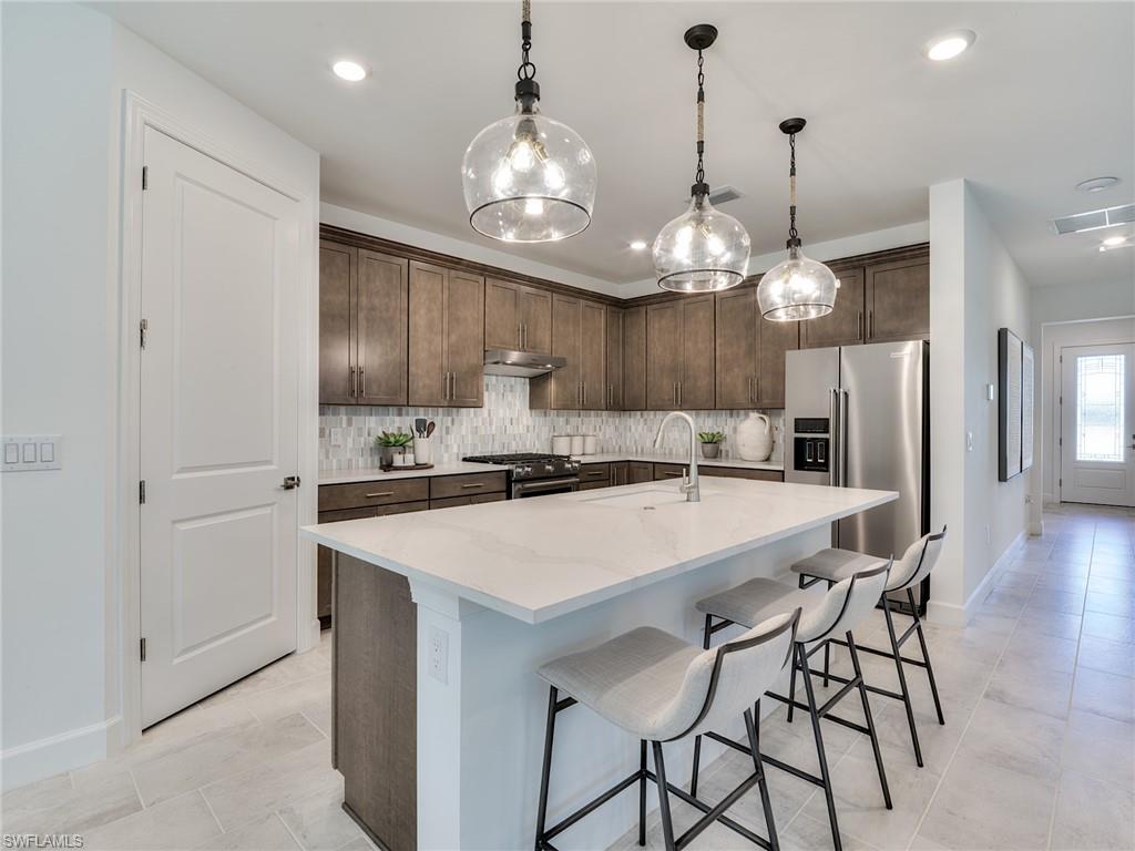 7133 Del Webb Oak Creek Blvd Property Photo 26