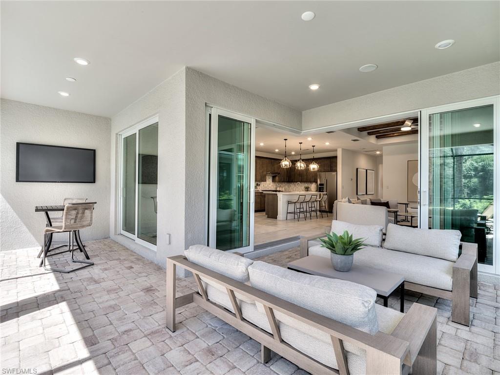 7133 Del Webb Oak Creek Blvd Property Photo 27