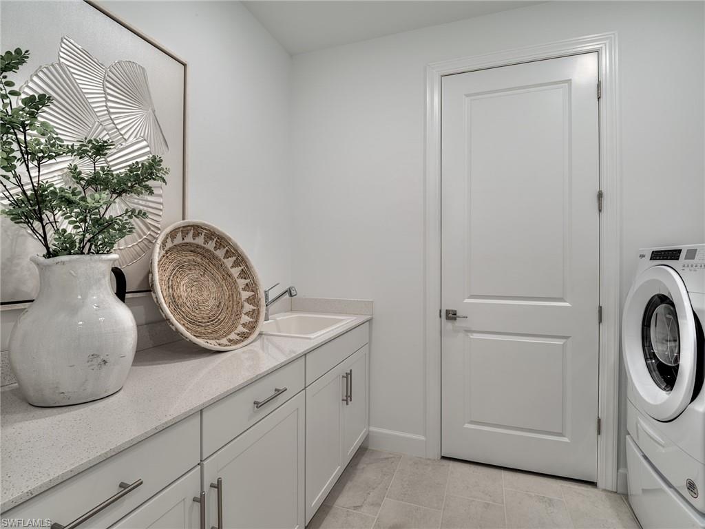 7133 Del Webb Oak Creek Blvd Property Photo 29
