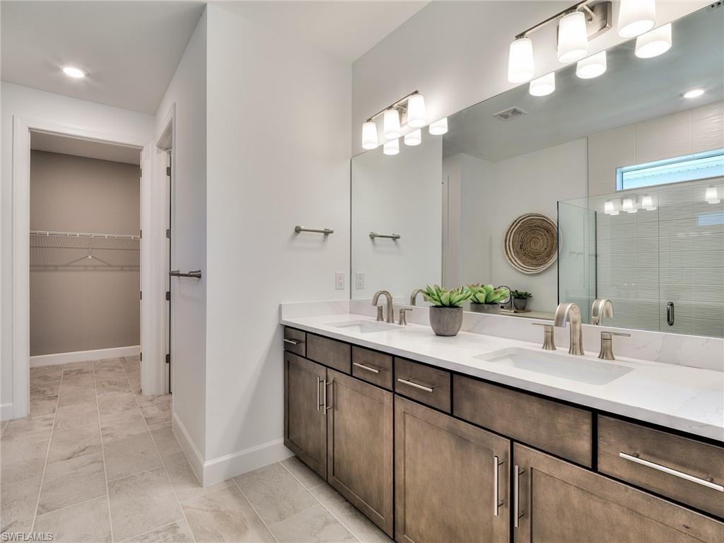 7133 Del Webb Oak Creek Blvd Property Photo 30