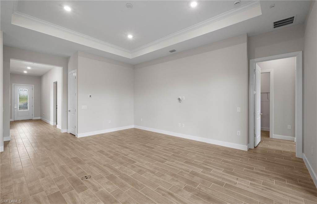 7133 Del Webb Oak Creek Blvd Property Photo 30