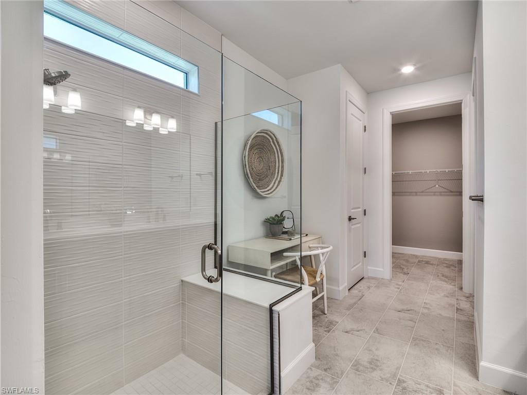 7133 Del Webb Oak Creek Blvd Property Photo 31