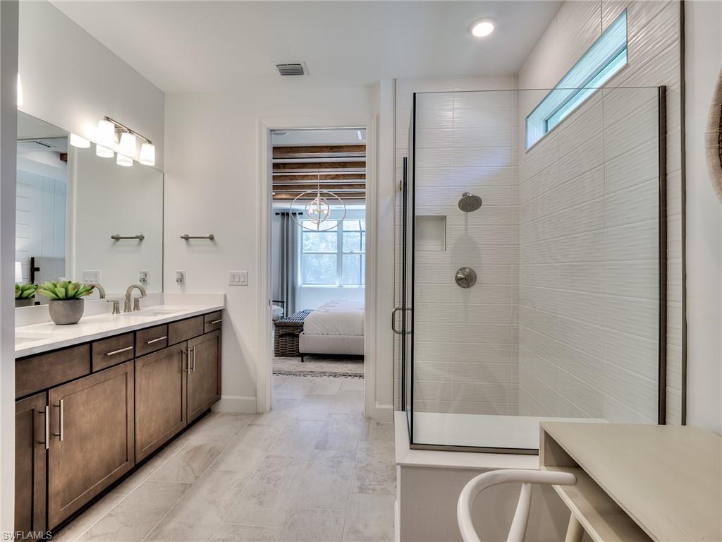 7133 Del Webb Oak Creek Blvd Property Photo 32