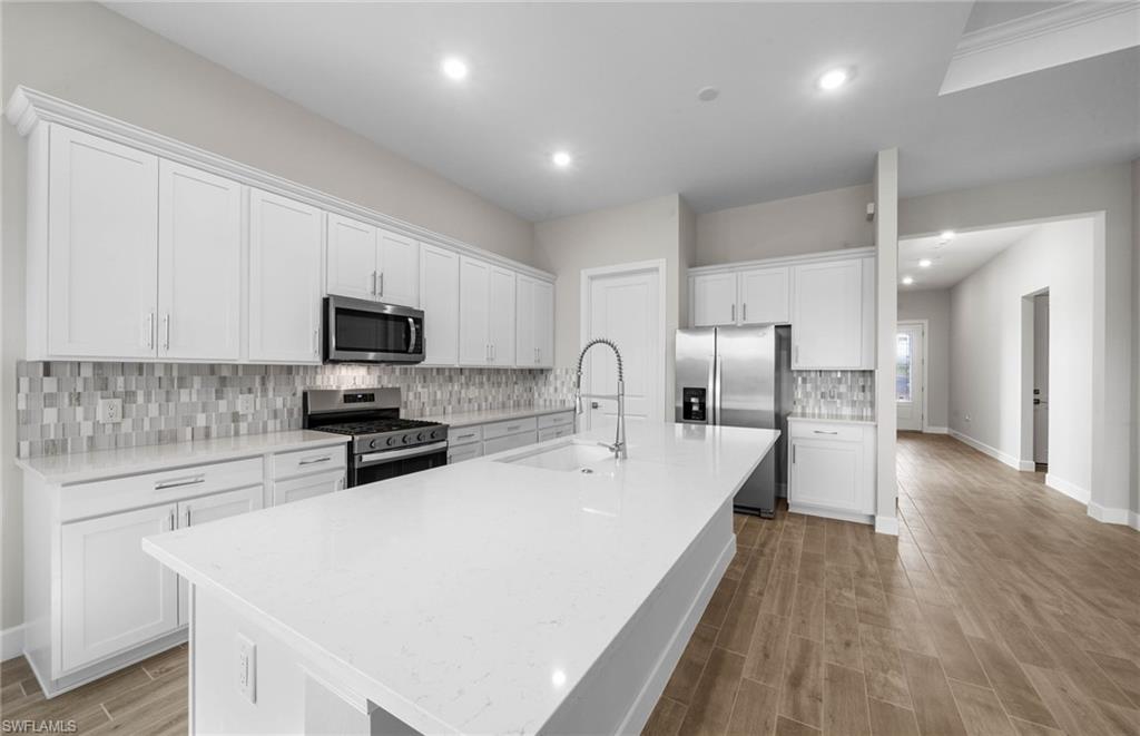7133 Del Webb Oak Creek Blvd Property Photo 37