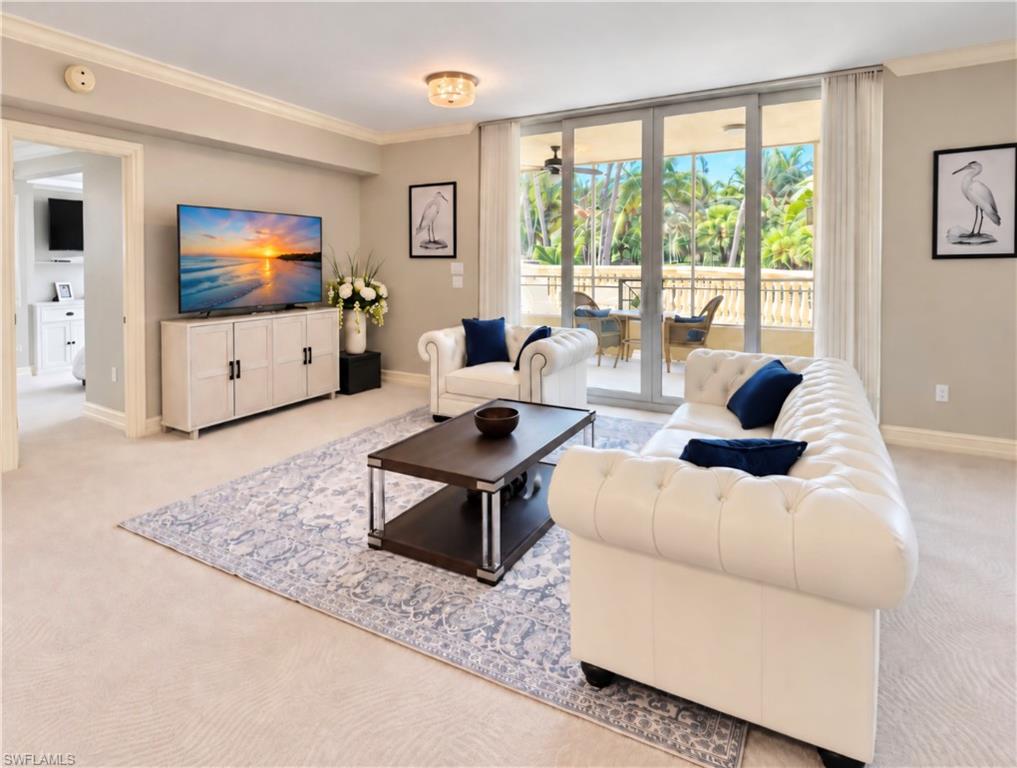 2748 Tiburon Blvd E 106 Property Photo 3