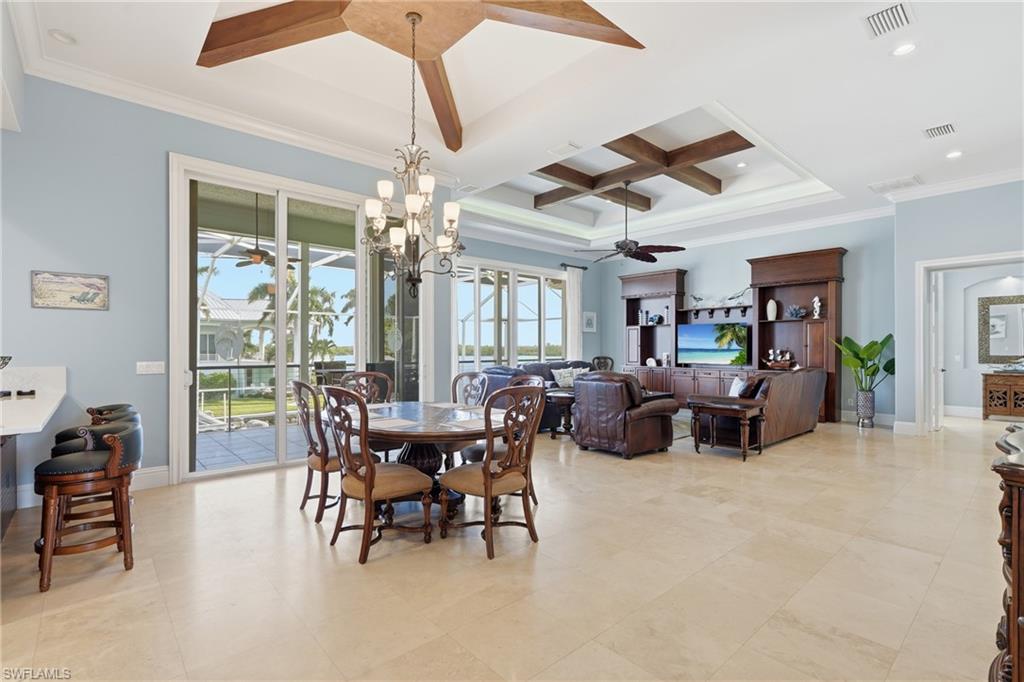 5575 Avenida Pescadora Property Photo 14