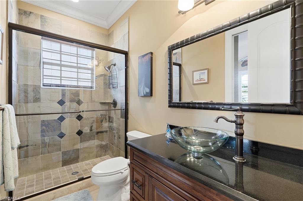 5575 Avenida Pescadora Property Photo 31