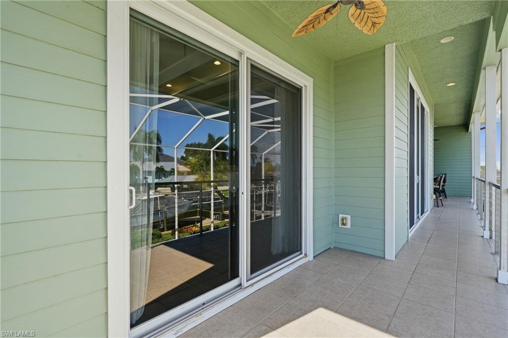 5575 Avenida Pescadora Property Photo 33
