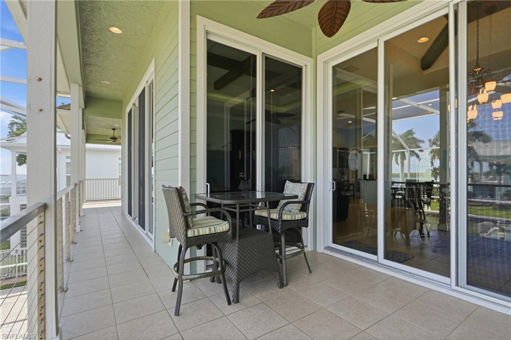 5575 Avenida Pescadora Property Photo 34