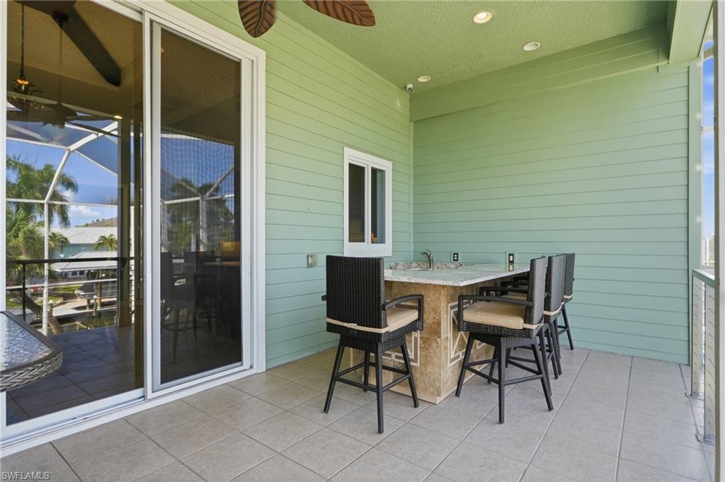 5575 Avenida Pescadora Property Photo 35