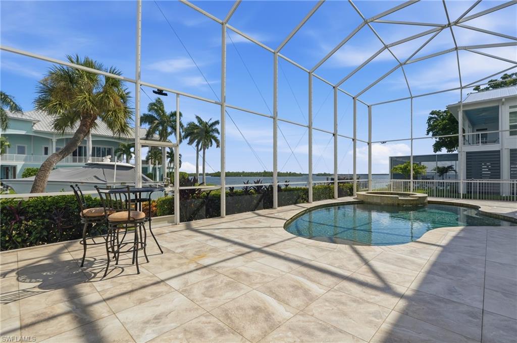 5575 Avenida Pescadora Property Photo 39