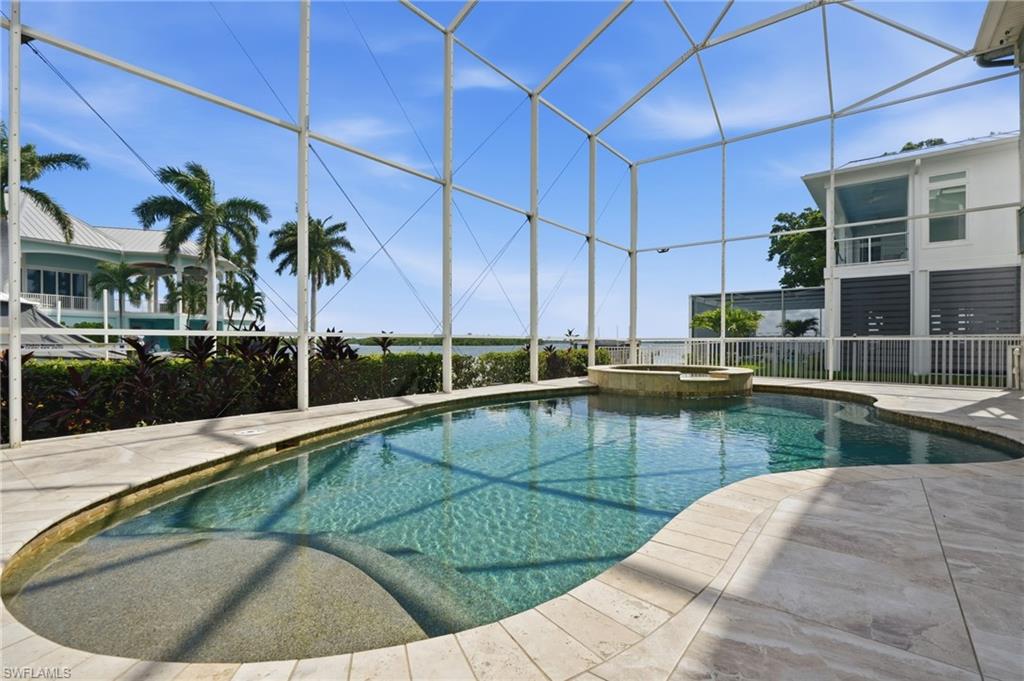 5575 Avenida Pescadora Property Photo 40