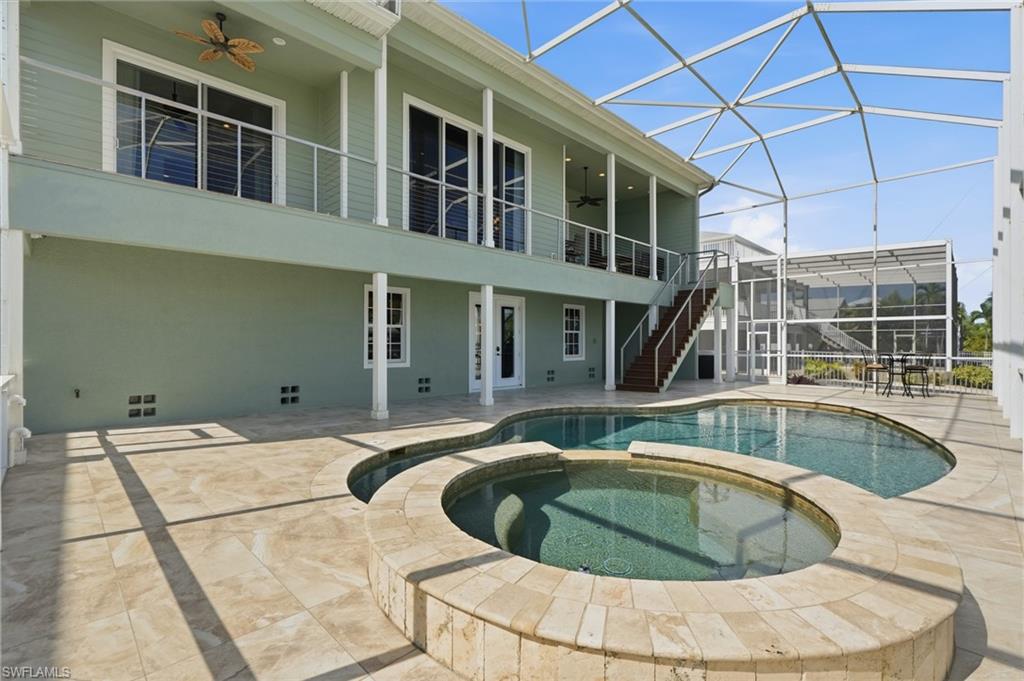 5575 Avenida Pescadora Property Photo 42