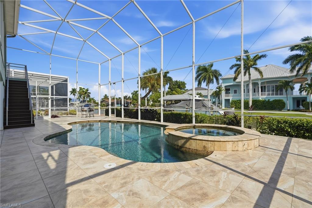 5575 Avenida Pescadora Property Photo 43