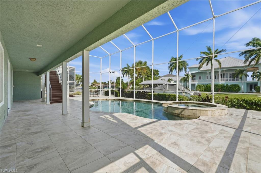5575 Avenida Pescadora Property Photo 44