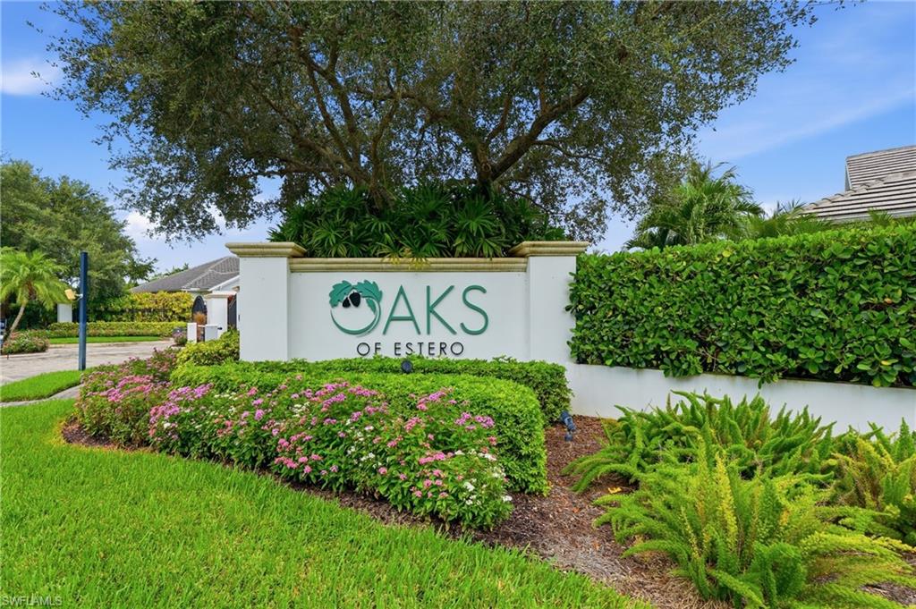 21551 Oaks Of Estero Cir S Property Photo 2