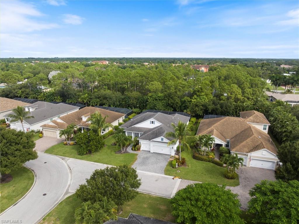 21551 Oaks Of Estero Cir S Property Photo 3
