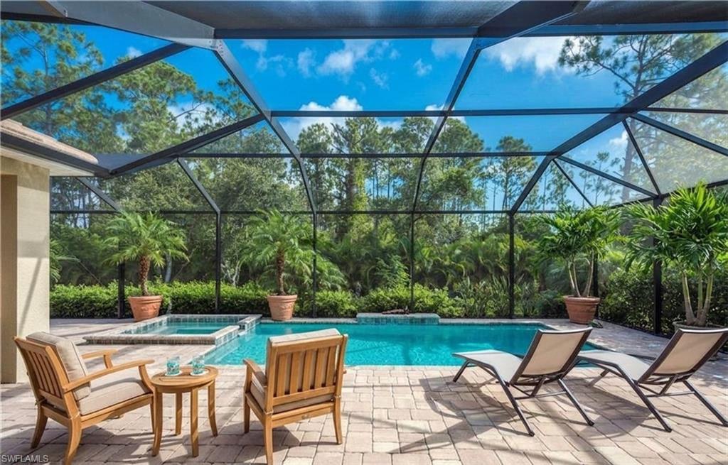 21551 Oaks Of Estero Cir S Property Photo 4