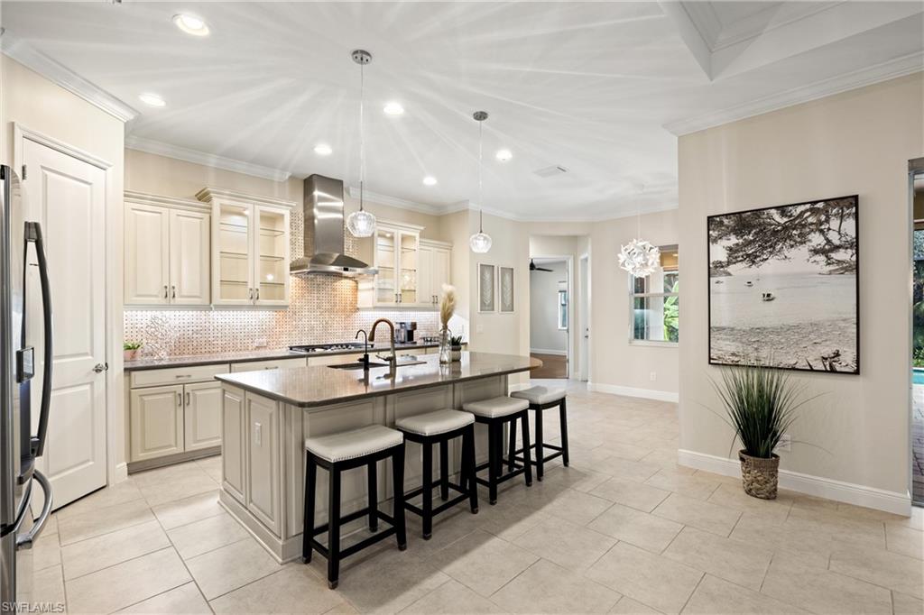 21551 Oaks Of Estero Cir S Property Photo 5