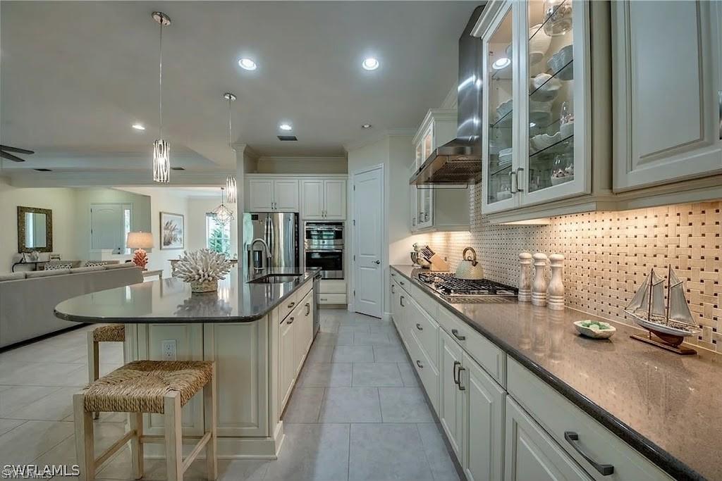 21551 Oaks Of Estero Cir S Property Photo 6