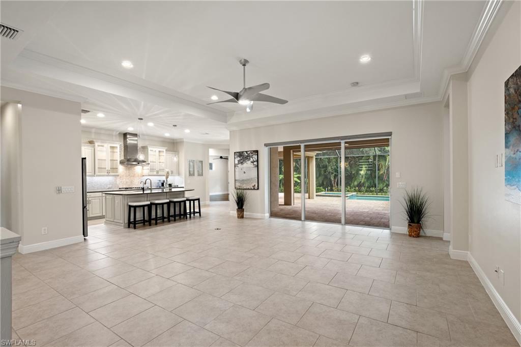 21551 Oaks Of Estero Cir S Property Photo 8