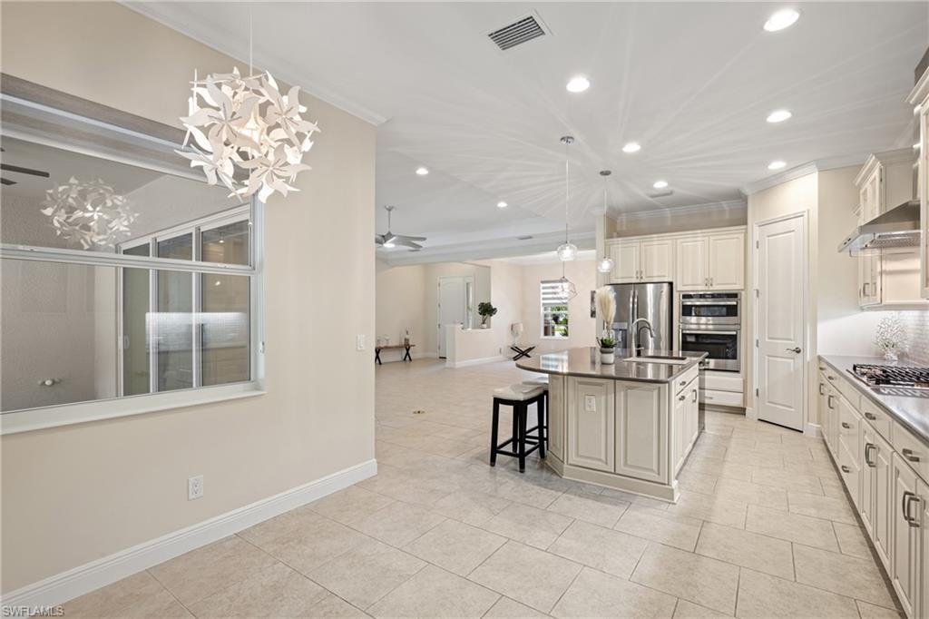 21551 Oaks Of Estero Cir S Property Photo 10