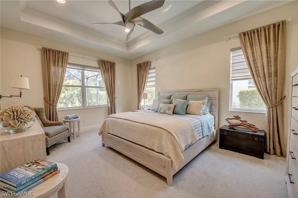 21551 Oaks Of Estero Cir S Property Photo 11