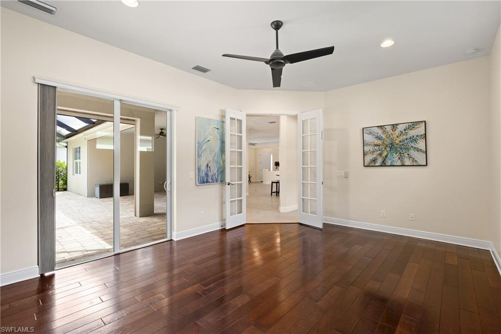 21551 Oaks Of Estero Cir S Property Photo 14