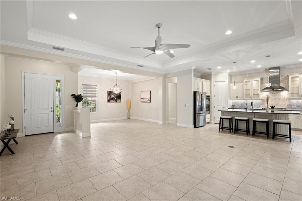 21551 Oaks Of Estero Cir S Property Photo 15