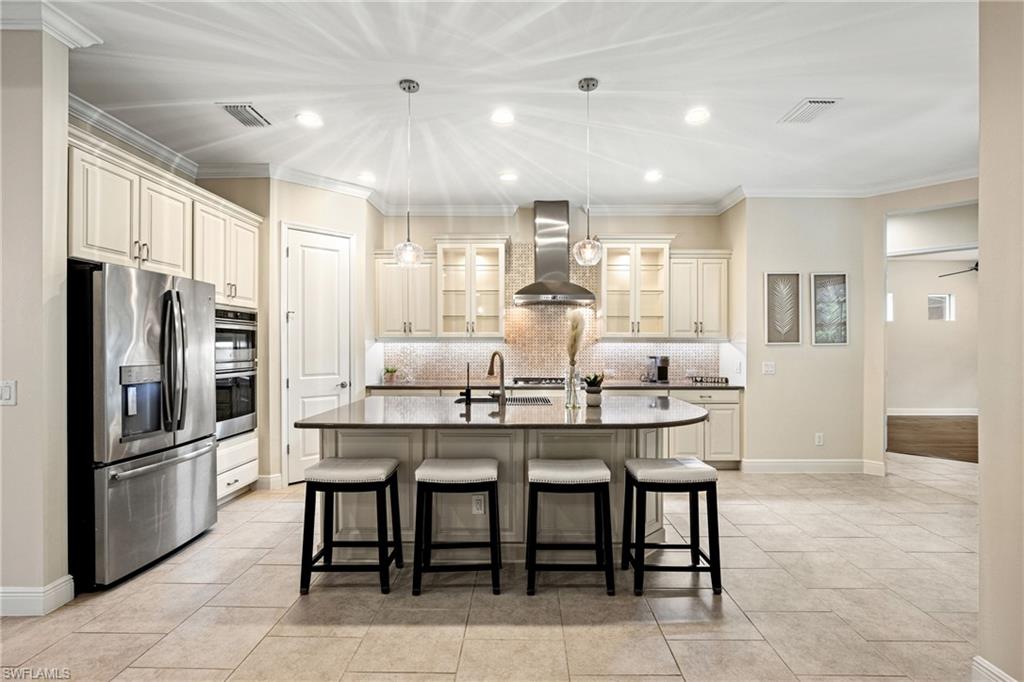21551 Oaks Of Estero Cir S Property Photo 16