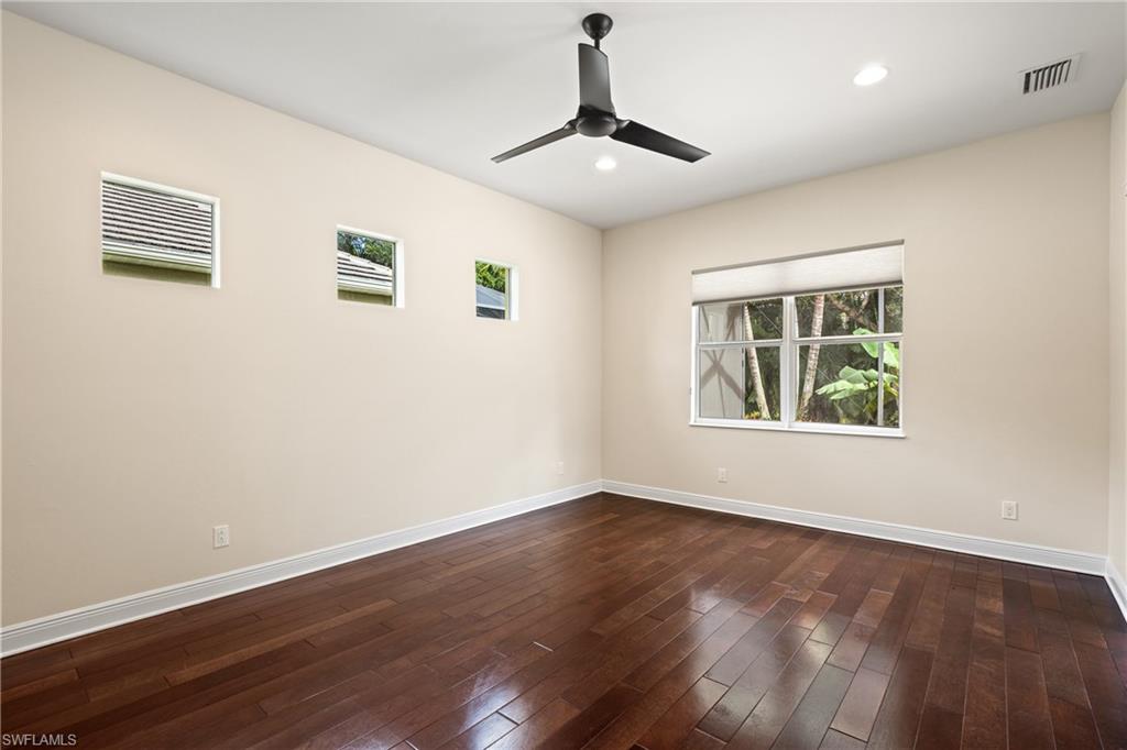 21551 Oaks Of Estero Cir S Property Photo 17