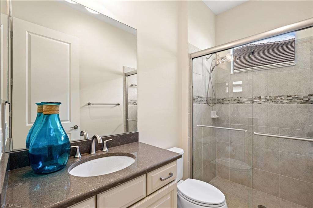 21551 Oaks Of Estero Cir S Property Photo 18