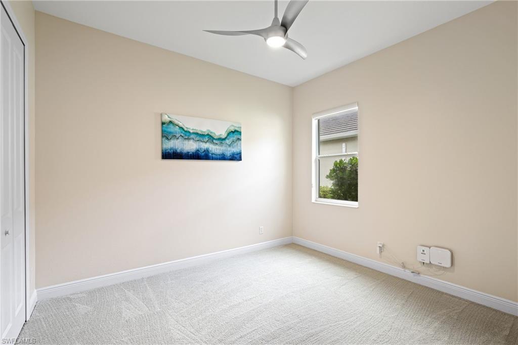 21551 Oaks Of Estero Cir S Property Photo 19