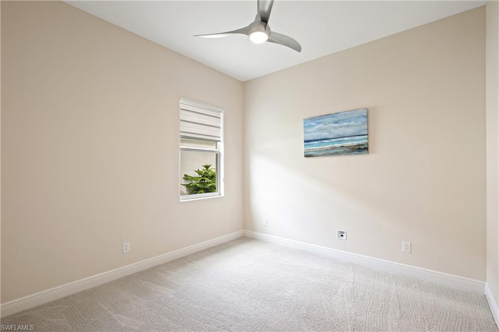 21551 Oaks Of Estero Cir S Property Photo 20