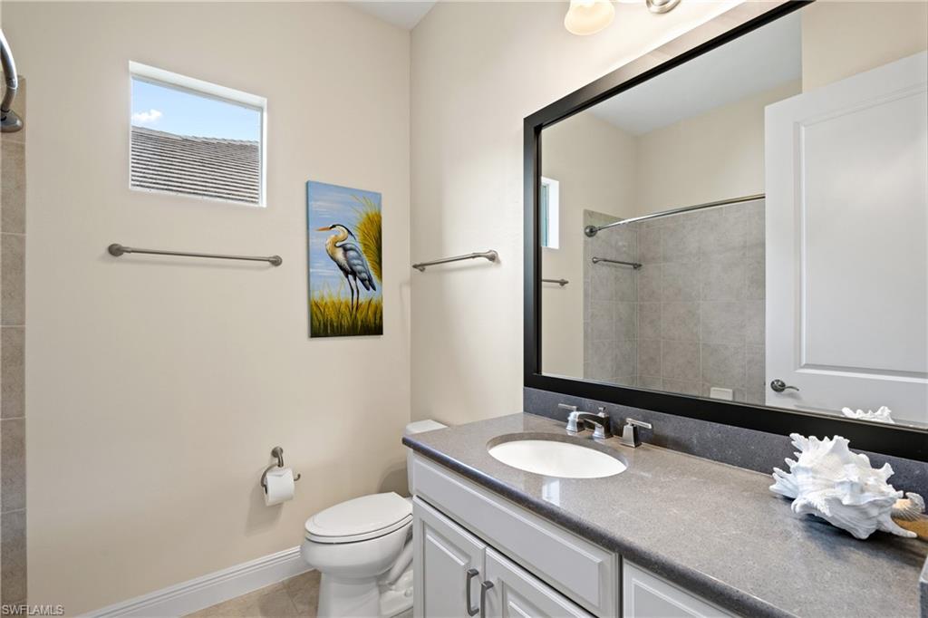 21551 Oaks Of Estero Cir S Property Photo 21