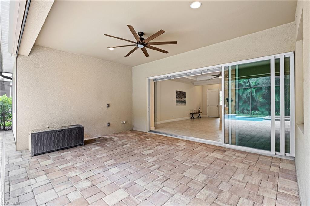 21551 Oaks Of Estero Cir S Property Photo 22