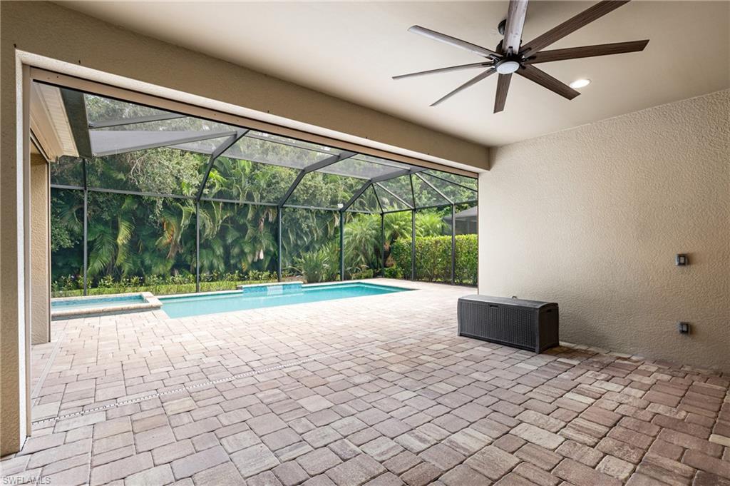 21551 Oaks Of Estero Cir S Property Photo 23