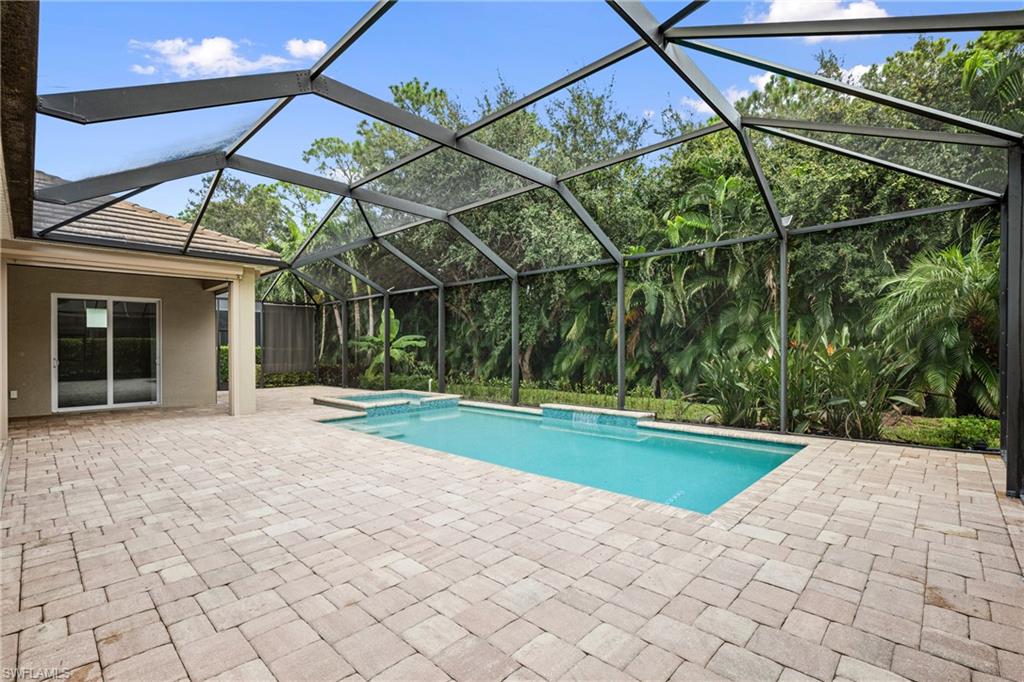 21551 Oaks Of Estero Cir S Property Photo 24