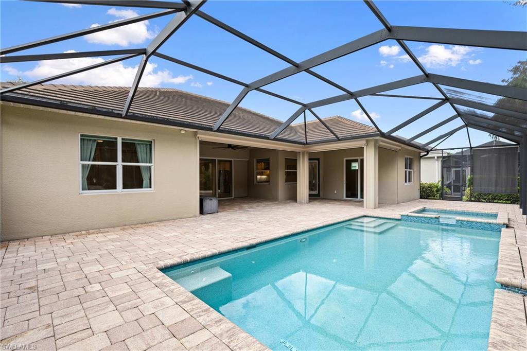 21551 Oaks Of Estero Cir S Property Photo 25
