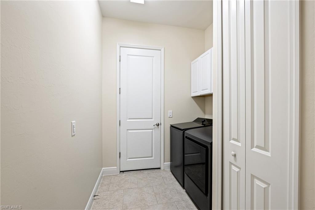 21551 Oaks Of Estero Cir S Property Photo 26