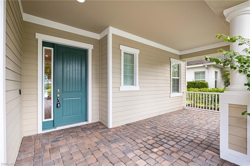 21551 Oaks Of Estero Cir S Property Photo 28
